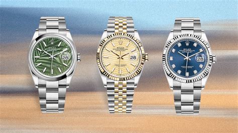 inel rolex|rolex watches.